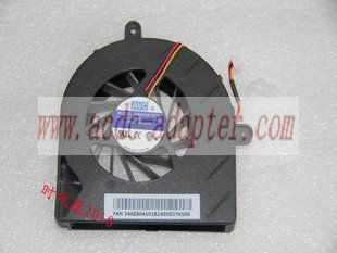 NEW LENOVO Y730A Y730G Y730 Y710 LAPTOP FAN NEW LENOVO Y730A Y730G Y730 Y710 LAPTOP FAN
